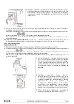 Preview for 1143 page of Myray 708G Operator'S Manual