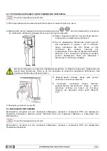 Preview for 1153 page of Myray 708G Operator'S Manual