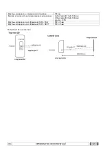 Preview for 1158 page of Myray 708G Operator'S Manual