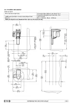 Preview for 1161 page of Myray 708G Operator'S Manual