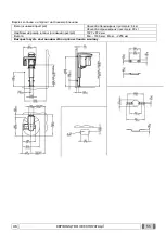 Preview for 1162 page of Myray 708G Operator'S Manual