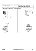 Preview for 1163 page of Myray 708G Operator'S Manual