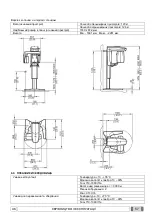 Preview for 1164 page of Myray 708G Operator'S Manual