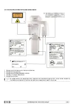 Preview for 1167 page of Myray 708G Operator'S Manual