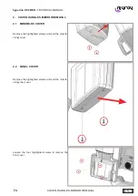 Preview for 7 page of Myray Hyperion X5 2D Technical Manual