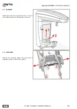 Preview for 8 page of Myray Hyperion X5 2D Technical Manual