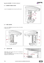 Preview for 9 page of Myray Hyperion X5 2D Technical Manual