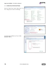 Preview for 11 page of Myray Hyperion X5 2D Technical Manual