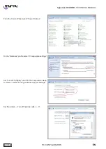 Preview for 12 page of Myray Hyperion X5 2D Technical Manual