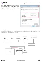 Предварительный просмотр 16 страницы Myray Hyperion X5 2D Technical Manual