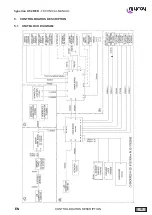 Предварительный просмотр 35 страницы Myray Hyperion X5 2D Technical Manual