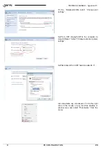 Preview for 10 page of Myray hyperion X5 Technical Manual