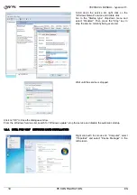 Preview for 12 page of Myray hyperion X5 Technical Manual