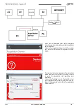 Preview for 21 page of Myray hyperion X5 Technical Manual