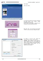 Preview for 26 page of Myray hyperion X5 Technical Manual