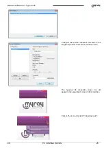 Preview for 27 page of Myray hyperion X5 Technical Manual