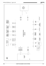 Preview for 45 page of Myray hyperion X5 Technical Manual