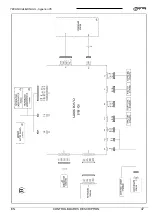 Preview for 49 page of Myray hyperion X5 Technical Manual