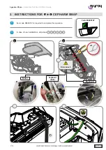 Preview for 11 page of Myray Hyperion X9 Pro Instructions Manual