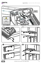 Preview for 12 page of Myray Hyperion X9 Pro Instructions Manual