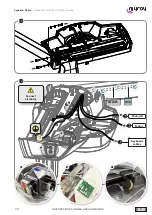 Preview for 13 page of Myray Hyperion X9 Pro Instructions Manual