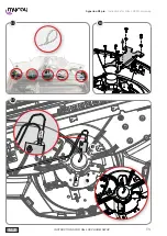 Preview for 14 page of Myray Hyperion X9 Pro Instructions Manual