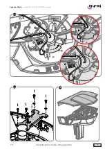 Preview for 15 page of Myray Hyperion X9 Pro Instructions Manual