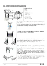 Preview for 35 page of Myray hyperion X9 Operator'S Manual