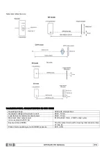 Preview for 54 page of Myray hyperion X9 Operator'S Manual