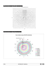 Preview for 55 page of Myray hyperion X9 Operator'S Manual