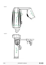 Preview for 69 page of Myray hyperion X9 Operator'S Manual