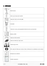 Preview for 87 page of Myray hyperion X9 Operator'S Manual