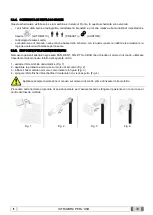 Preview for 101 page of Myray hyperion X9 Operator'S Manual