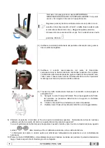 Preview for 105 page of Myray hyperion X9 Operator'S Manual