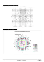 Preview for 123 page of Myray hyperion X9 Operator'S Manual