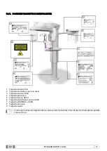 Preview for 130 page of Myray hyperion X9 Operator'S Manual