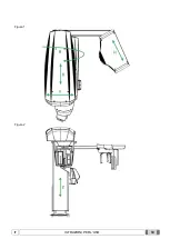 Preview for 137 page of Myray hyperion X9 Operator'S Manual