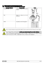 Preview for 166 page of Myray hyperion X9 Operator'S Manual