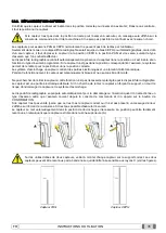 Preview for 167 page of Myray hyperion X9 Operator'S Manual