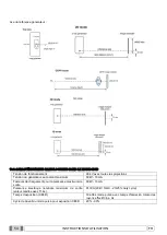 Preview for 190 page of Myray hyperion X9 Operator'S Manual