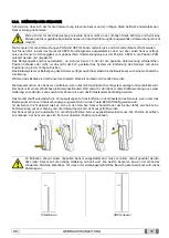 Preview for 235 page of Myray hyperion X9 Operator'S Manual