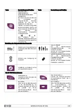 Preview for 254 page of Myray hyperion X9 Operator'S Manual