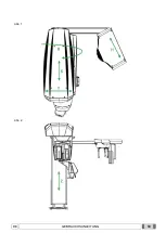 Preview for 273 page of Myray hyperion X9 Operator'S Manual