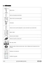 Preview for 291 page of Myray hyperion X9 Operator'S Manual