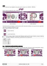 Preview for 300 page of Myray hyperion X9 Operator'S Manual