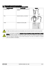 Preview for 302 page of Myray hyperion X9 Operator'S Manual