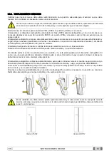 Preview for 303 page of Myray hyperion X9 Operator'S Manual