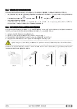 Preview for 305 page of Myray hyperion X9 Operator'S Manual