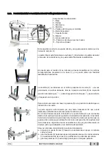 Preview for 307 page of Myray hyperion X9 Operator'S Manual