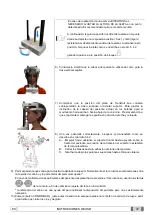 Preview for 309 page of Myray hyperion X9 Operator'S Manual